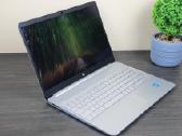 Hp 2022 m. modelis N4500 8gb Fullhd - nuotraukos Nr. 5