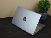 Hp 2022 m. modelis N4500 8gb Fullhd - nuotraukos Nr. 7