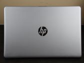 Hp 2022 m. modelis N4500 8gb Fullhd - nuotraukos Nr. 8