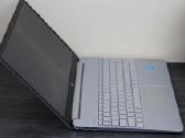 Hp 2022 m. modelis N4500 8gb Fullhd - nuotraukos Nr. 9