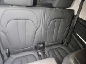 Bmw x7 salono komplektas - nuotraukos Nr. 4