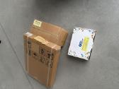 Graviravimo lazeris Gcc C180ii Co2 30w - nuotraukos Nr. 4