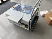 Graviravimo lazeris Gcc C180ii Co2 30w - nuotraukos Nr. 3