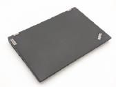 Lenovo Thinkpad P15 i7-10875h 32gb 1tb SSD 15.6 - nuotraukos Nr. 5