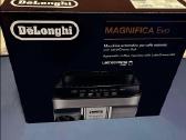Delonghi Magnifica EVO Ecam293.61.bw Ex:1 - nuotraukos Nr. 2