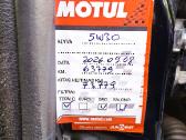 Parduodu Jeep Cherokee 2,4 benzinas/dujos - nuotraukos Nr. 27