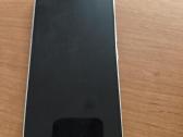 Poco M7 Pro 5G 256gb - nuotraukos Nr. 2