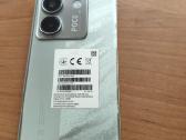Poco M7 Pro 5G 256gb - nuotraukos Nr. 3