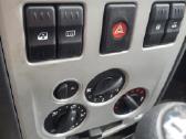 Dacia logan universalas - nuotraukos Nr. 3