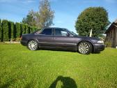Audi A 8d2 - nuotraukos Nr. 2