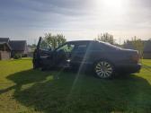 Audi A 8d2 - nuotraukos Nr. 6