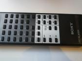 Sony cdp-x333es. Technics CD - nuotraukos Nr. 7