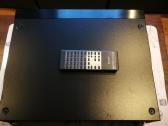 Sony cdp-x333es. Technics CD - nuotraukos Nr. 6