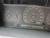 Volvo v70 - nuotraukos Nr. 6