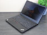 Lenovo Thinkpad E590 Fullhd i5 16gb SSD+HDD - nuotraukos Nr. 3