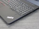 Lenovo Thinkpad E590 Fullhd i5 16gb SSD+HDD - nuotraukos Nr. 4