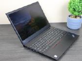 Lenovo Thinkpad E590 Fullhd i5 16gb SSD+HDD - nuotraukos Nr. 5