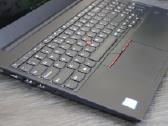 Lenovo Thinkpad E590 Fullhd i5 16gb SSD+HDD - nuotraukos Nr. 6