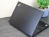 Lenovo Thinkpad E590 Fullhd i5 16gb SSD+HDD - nuotraukos Nr. 7