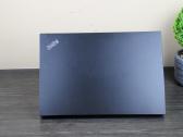 Lenovo Thinkpad E590 Fullhd i5 16gb SSD+HDD - nuotraukos Nr. 8