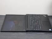 Lenovo Thinkpad E590 Fullhd i5 16gb SSD+HDD - nuotraukos Nr. 9