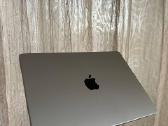 MacBook Pro 14 M1 Pro / 16gb / 512gb - nuotraukos Nr. 2