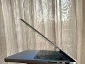 MacBook Pro 14 M1 Pro / 16gb / 512gb - nuotraukos Nr. 3