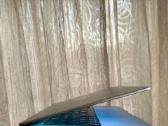 MacBook Pro 14 M1 Pro / 16gb / 512gb - nuotraukos Nr. 4