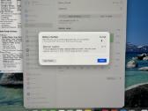 MacBook Pro 14 M1 Pro / 16gb / 512gb - nuotraukos Nr. 6