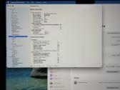 MacBook Pro 14 M1 Pro / 16gb / 512gb - nuotraukos Nr. 7
