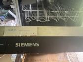 Siemens - nuotraukos Nr. 2