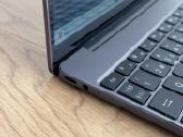 Huawei Matebook 13 i7-10th, 16/512 GB, 2 GB Gpu - nuotraukos Nr. 3