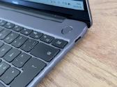 Huawei Matebook 13 i7-10th, 16/512 GB, 2 GB Gpu - nuotraukos Nr. 4