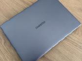 Huawei Matebook 13 i7-10th, 16/512 GB, 2 GB Gpu - nuotraukos Nr. 5