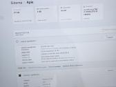 Huawei Matebook 13 i7-10th, 16/512 GB, 2 GB Gpu - nuotraukos Nr. 7