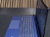 Hp 15,6/ Ryzen 3 4300/ 12 GB Ddr4 / Nvme / Fhd/ 0% - nuotraukos Nr. 3