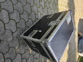 Transportavimo dėžės - nuotraukos Nr. 13