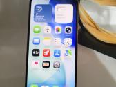iPhone 12 pro max - nuotraukos Nr. 2