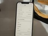 iPhone 12 pro max - nuotraukos Nr. 5
