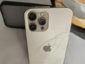 iPhone 12 pro max - nuotraukos Nr. 6