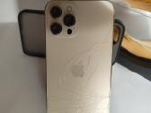 iPhone 12 pro max - nuotraukos Nr. 7