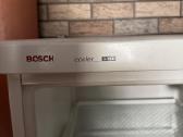 Bosch - nuotraukos Nr. 2