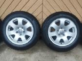 Audi,VW, Seat, Škoda R-15 5*112 190e. - nuotraukos Nr. 6