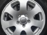 Audi,VW, Seat, Škoda R-15 5*112 190e. - nuotraukos Nr. 10
