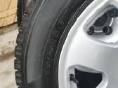 Audi,VW, Seat, Škoda R-15 5*112 190e. - nuotraukos Nr. 11