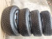 Audi,VW, Seat, Škoda R-15 5*112 190e. - nuotraukos Nr. 15