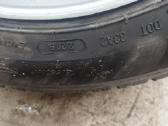 Audi,VW, Seat, Škoda R-15 5*112 190e. - nuotraukos Nr. 18