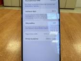 Apple iPhone 16 Pro 256 GB (Naudotas) - nuotraukos Nr. 2