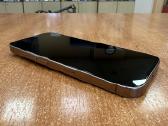 Apple iPhone 16 Pro 256 GB (Naudotas) - nuotraukos Nr. 4