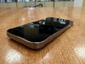 Apple iPhone 16 Pro 256 GB (Naudotas) - nuotraukos Nr. 5